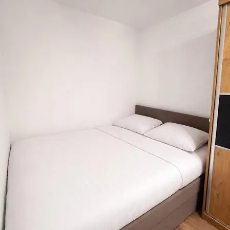 شقة Apartament16 Zrodlana Mountainaparts